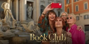 Book Club 2