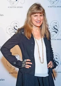 Catherine Hardwicke