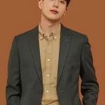Chanon Santinatornkul