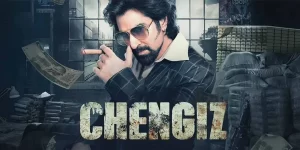 Chengiz