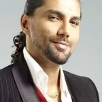 Chetan Hansraj
