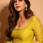 Chitrangada Singh