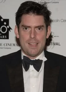 Chris Weitz