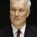 Chris Wilson