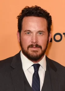 Cole Hauser