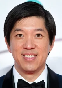 Dan Lin