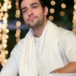 Danial Afzal