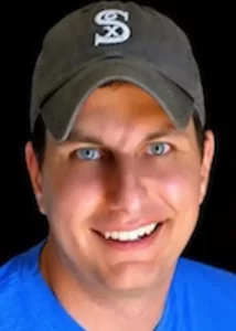Daniel Kunka