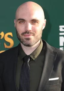 David Lowery