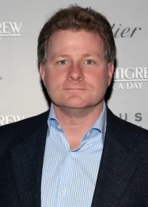David Magee