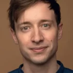 David Rysdahl