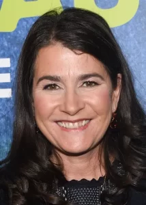 Denise Ream