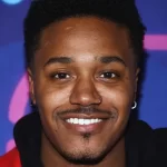 Dewayne Perkins