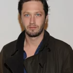 Ebon Moss-Bachrach