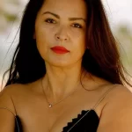 Elpidia Carrillo