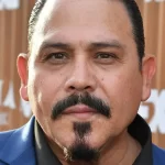 Emilio Rivera