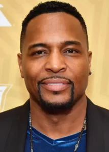 F Gary Gray