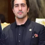 Faraz Farooqui