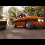 Fast X Fast and Furious 10 Movie (2023)