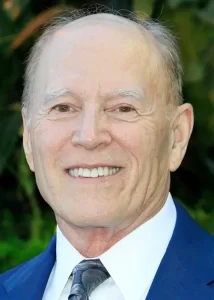 Frank Marshall