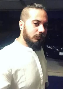 Furqan Khan