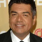 George Lopez
