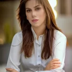 Ghana Ali