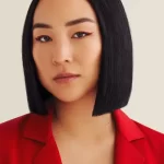 Greta Lee