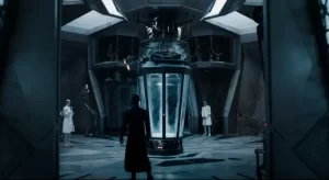Guardians of the Galaxy Vol 3 - Gallery image 2