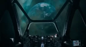 Guardians of the Galaxy Vol 3 - Gallery image 25