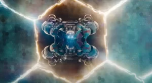 Guardians of the Galaxy Vol 3 - Gallery image 7