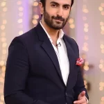 Hammad Shoaib