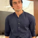 Hamza Sohail