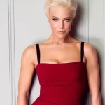 Hannah Waddingham