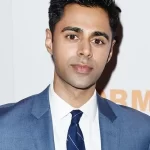 Hasan Minhaj