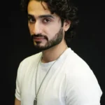 Hashaam Khan