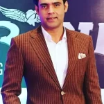 Hassan Niazi