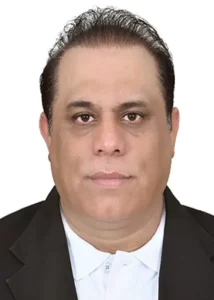 Hassan Zia