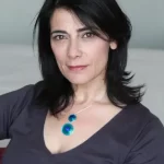 Hiam Abbass