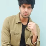 Hitesh Bharadwaj