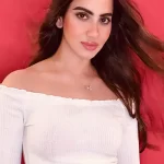 Hritiqa Chheber