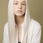 Hunter Schafer