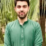 Ibrahim Alavi