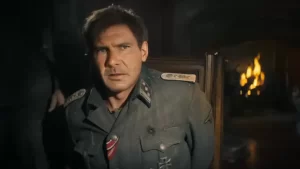 Indiana Jones and the Dial of Destiny - Gallery image 14