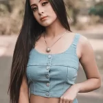 Isha Malviya