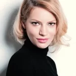 Iva Babic