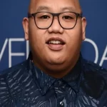 Jacob Batalon