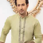 Jahanzeb Khan