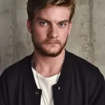 Jake Weary