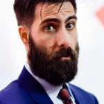 Jason Schwartzman